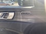 Lynk & Co 01 1.5 PANORAMADAK | ELEK.STOEL | MEMORY | 360 CAMERA | DODEHOEK DETECTIE |