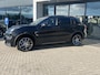 Lynk & Co 01 1.5 PANORAMADAK | ELEK.STOEL | MEMORY | 360 CAMERA | DODEHOEK DETECTIE |