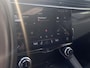 Lynk & Co 01 1.5 PANORAMADAK | ELEK.STOEL | MEMORY | 360 CAMERA | DODEHOEK DETECTIE |