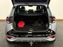 Kia Sportage 1.6 T-GDi Plug-in Hybrid AWD GT-PlusLine*Pano*Apple-Carplay*Trekhaak*
