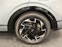 Kia Sportage 1.6 T-GDi Plug-in Hybrid AWD GT-PlusLine*Pano*Apple-Carplay*Trekhaak*