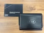 Kia Sportage 1.6 T-GDi Plug-in Hybrid AWD GT-Line