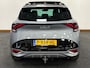 Kia Sportage 1.6 T-GDi Plug-in Hybrid AWD GT-PlusLine*Pano*Apple-Carplay*Trekhaak*