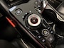 Kia Sportage 1.6 T-GDi Plug-in Hybrid AWD GT-Line