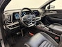 Kia Sportage 1.6 T-GDi Plug-in Hybrid AWD GT-PlusLine*Pano*Apple-Carplay*Trekhaak*