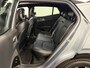 Kia Sportage 1.6 T-GDi Plug-in Hybrid AWD GT-Line