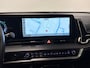 Kia Sportage 1.6 T-GDi Plug-in Hybrid AWD GT-Line