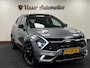 Kia Sportage 1.6 T-GDi Plug-in Hybrid AWD GT-PlusLine*Pano*Apple-Carplay*Trekhaak*