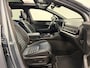 Kia Sportage 1.6 T-GDi Plug-in Hybrid AWD GT-Line