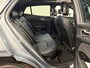 Kia Sportage 1.6 T-GDi Plug-in Hybrid AWD GT-Line