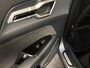 Kia Sportage 1.6 T-GDi Plug-in Hybrid AWD GT-Line