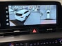 Kia Sportage 1.6 T-GDi Plug-in Hybrid AWD GT-PlusLine*Pano*Apple-Carplay*Trekhaak*