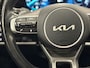 Kia Sportage 1.6 T-GDi Plug-in Hybrid AWD GT-PlusLine*Pano*Apple-Carplay*Trekhaak*