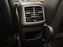 Kia Sportage 1.6 T-GDi Plug-in Hybrid AWD GT-Line