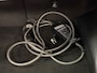 Kia Sportage 1.6 T-GDi Plug-in Hybrid AWD GT-PlusLine*Pano*Apple-Carplay*Trekhaak*