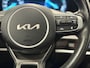 Kia Sportage 1.6 T-GDi Plug-in Hybrid AWD GT-PlusLine*Pano*Apple-Carplay*Trekhaak*