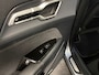 Kia Sportage 1.6 T-GDi Plug-in Hybrid AWD GT-PlusLine*Pano*Apple-Carplay*Trekhaak*
