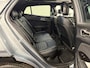Kia Sportage 1.6 T-GDi Plug-in Hybrid AWD GT-PlusLine*Pano*Apple-Carplay*Trekhaak*