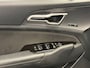 Kia Sportage 1.6 T-GDi Plug-in Hybrid AWD GT-PlusLine*Pano*Apple-Carplay*Trekhaak*