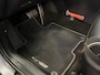 Kia Sportage 1.6 T-GDi Plug-in Hybrid AWD GT-PlusLine*Pano*Apple-Carplay*Trekhaak*