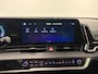 Kia Sportage 1.6 T-GDi Plug-in Hybrid AWD GT-PlusLine*Pano*Apple-Carplay*Trekhaak*
