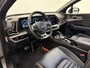 Kia Sportage 1.6 T-GDi Plug-in Hybrid AWD GT-Line