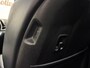 Kia Sportage 1.6 T-GDi Plug-in Hybrid AWD GT-Line
