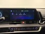 Kia Sportage 1.6 T-GDi Plug-in Hybrid AWD GT-Line