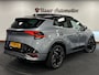 Kia Sportage 1.6 T-GDi Plug-in Hybrid AWD GT-PlusLine*Pano*Apple-Carplay*Trekhaak*