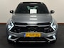 Kia Sportage 1.6 T-GDi Plug-in Hybrid AWD GT-PlusLine*Pano*Apple-Carplay*Trekhaak*