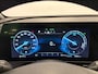Kia Sportage 1.6 T-GDi Plug-in Hybrid AWD GT-PlusLine*Pano*Apple-Carplay*Trekhaak*