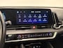Kia Sportage 1.6 T-GDi Plug-in Hybrid AWD GT-PlusLine*Pano*Apple-Carplay*Trekhaak*