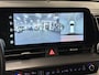 Kia Sportage 1.6 T-GDi Plug-in Hybrid AWD GT-Line