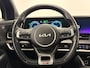 Kia Sportage 1.6 T-GDi Plug-in Hybrid AWD GT-PlusLine*Pano*Apple-Carplay*Trekhaak*