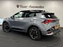Kia Sportage 1.6 T-GDi Plug-in Hybrid AWD GT-PlusLine*Pano*Apple-Carplay*Trekhaak*