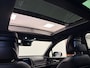 Kia Sportage 1.6 T-GDi Plug-in Hybrid AWD GT-Line