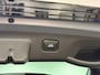 Kia Sportage 1.6 T-GDi Plug-in Hybrid AWD GT-PlusLine*Pano*Apple-Carplay*Trekhaak*