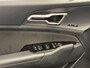 Kia Sportage 1.6 T-GDi Plug-in Hybrid AWD GT-Line