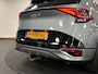 Kia Sportage 1.6 T-GDi Plug-in Hybrid AWD GT-PlusLine*Pano*Apple-Carplay*Trekhaak*