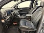 Kia Sportage 1.6 T-GDi Plug-in Hybrid AWD GT-Line