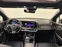 Kia Sportage 1.6 T-GDi Plug-in Hybrid AWD GT-PlusLine*Pano*Apple-Carplay*Trekhaak*