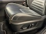 Kia Sportage 1.6 T-GDi Plug-in Hybrid AWD GT-PlusLine*Pano*Apple-Carplay*Trekhaak*