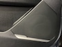 Kia Sportage 1.6 T-GDi Plug-in Hybrid AWD GT-PlusLine*Pano*Apple-Carplay*Trekhaak*
