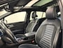 Kia Sportage 1.6 T-GDi Plug-in Hybrid AWD GT-Line