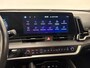 Kia Sportage 1.6 T-GDi Plug-in Hybrid AWD GT-Line