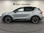 Kia Sportage 1.6 T-GDi Plug-in Hybrid AWD GT-PlusLine*Pano*Apple-Carplay*Trekhaak*