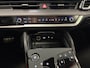 Kia Sportage 1.6 T-GDi Plug-in Hybrid AWD GT-Line