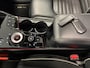 Kia Sportage 1.6 T-GDi Plug-in Hybrid AWD GT-Line