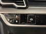 Kia Sportage 1.6 T-GDi Plug-in Hybrid AWD GT-PlusLine*Pano*Apple-Carplay*Trekhaak*