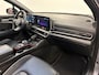 Kia Sportage 1.6 T-GDi Plug-in Hybrid AWD GT-Line